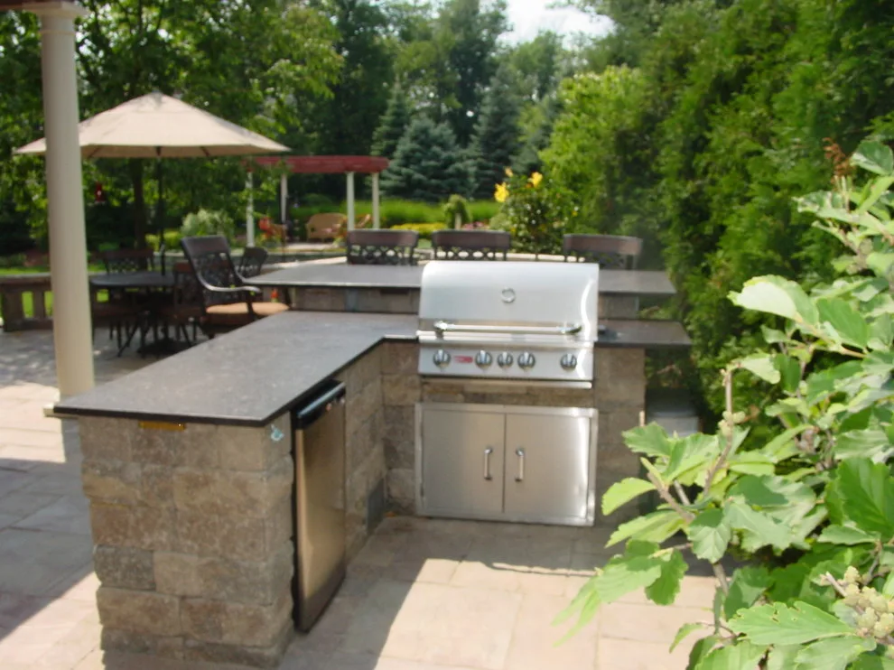 Solar and Enclosed Porches by Carpentry With Integrity, Inc. - Photo 27