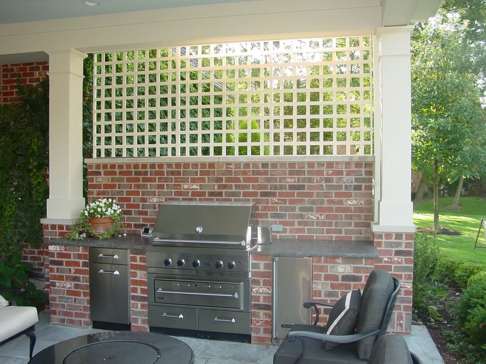 Solar and Enclosed Porches by Carpentry With Integrity, Inc. - Photo 18