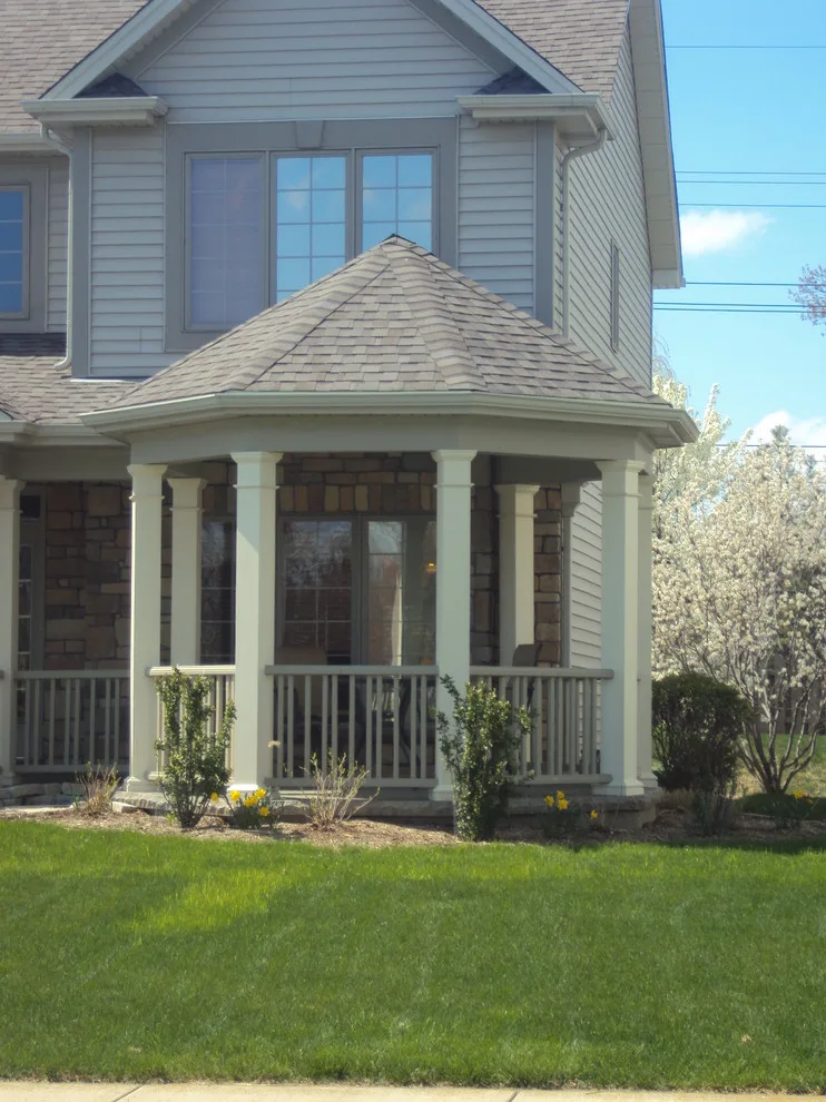Carpentry With Integrity, Inc. - Photo 12