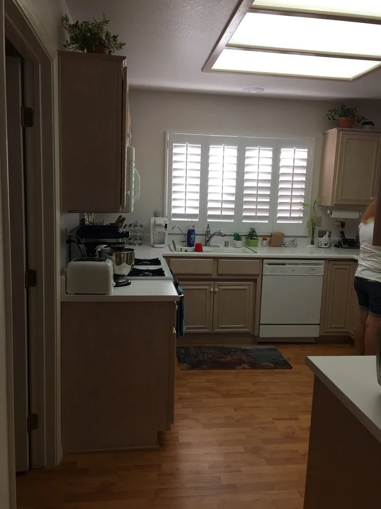 Ranieri Construction LLC - Photo 3