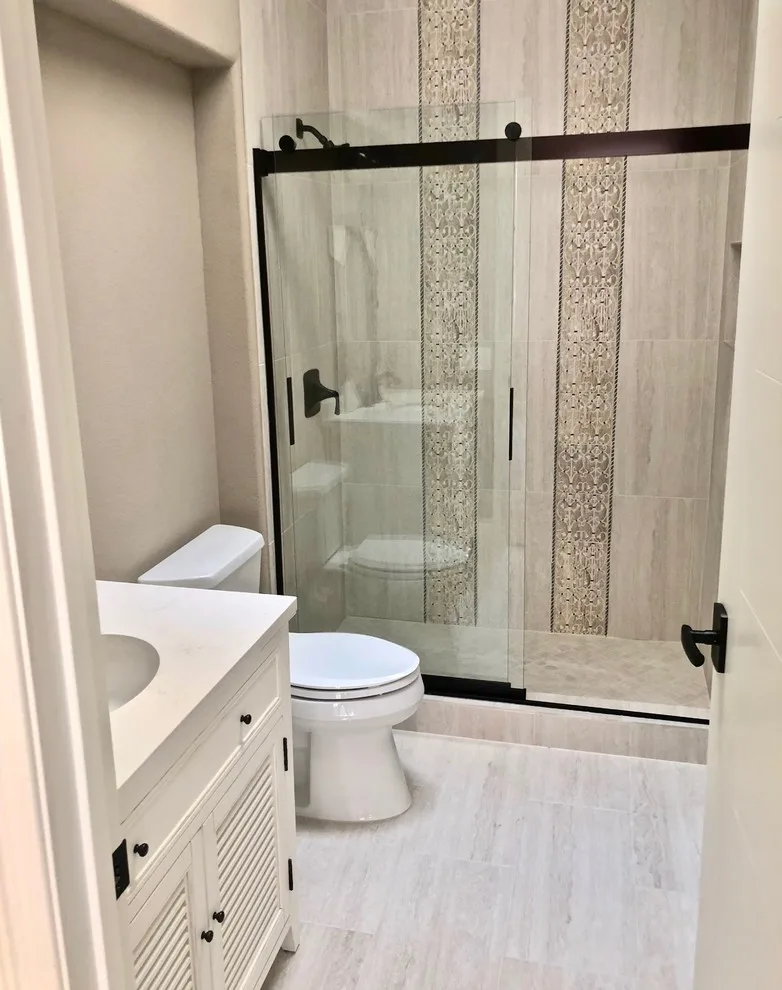 JKL Development Inc. - Photo 5