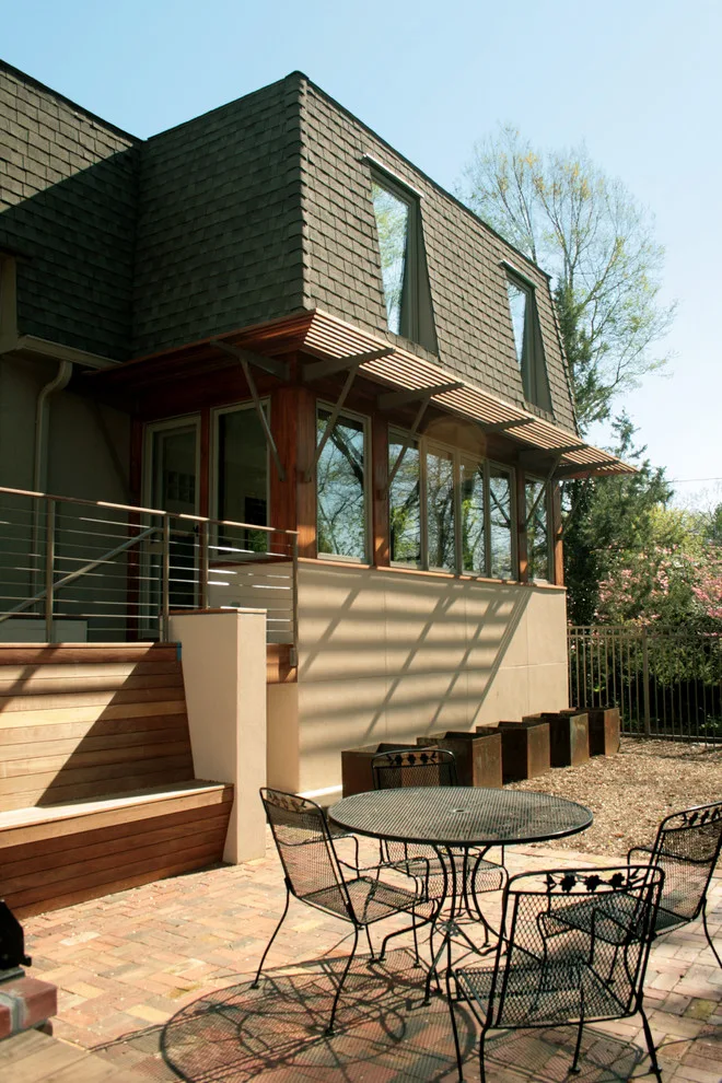 Hurst Construction, Inc - Photo 8