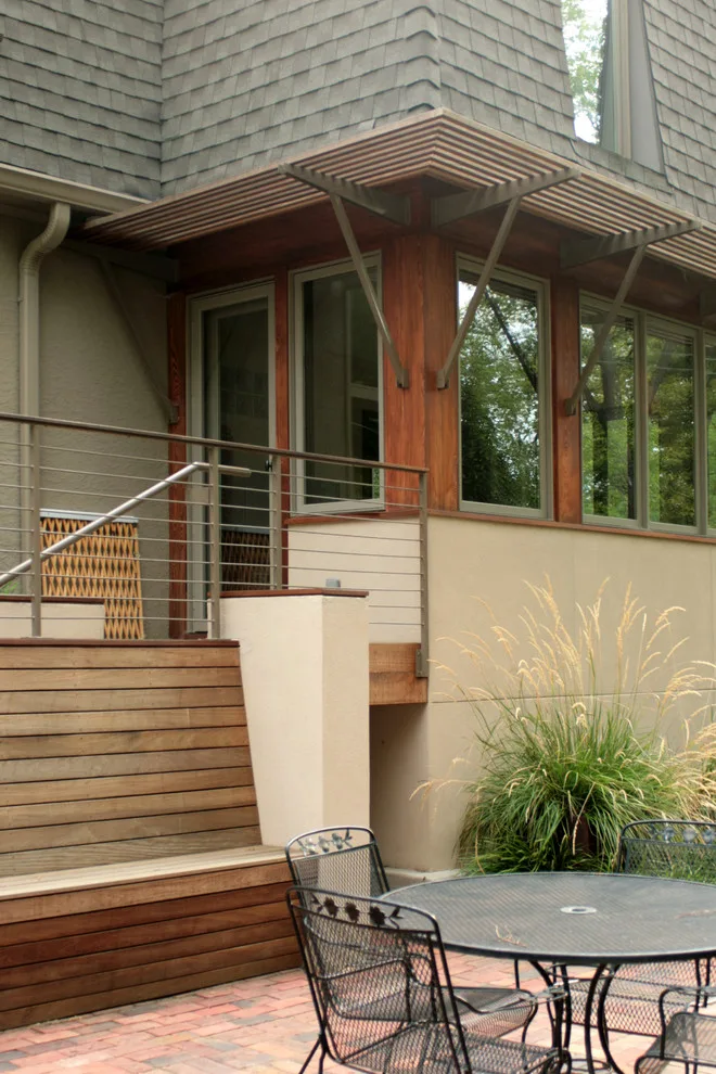 Hurst Construction, Inc - Photo 11