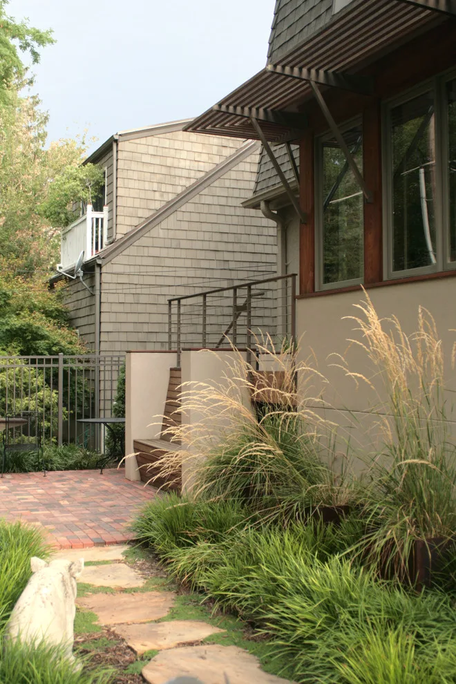 Sun-Protected Sunroom by Hurst Construction, Inc - Photo 3