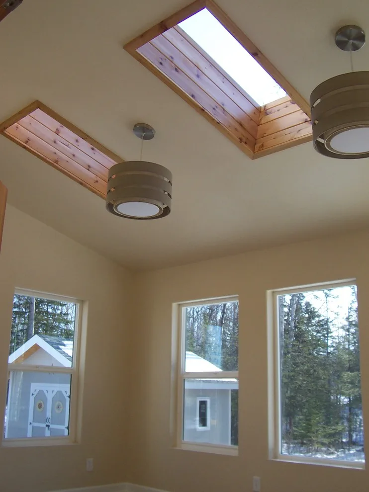 Sunroom Three by All Star Construction - Photo 2