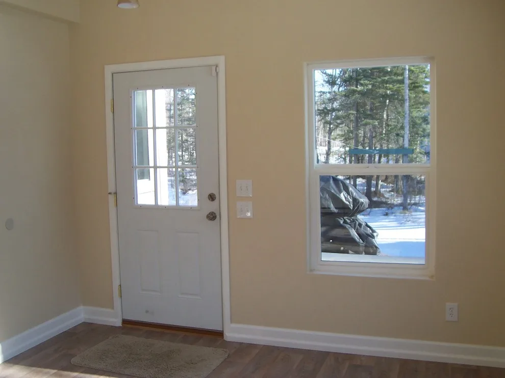 Sunroom Three by All Star Construction - Photo 4