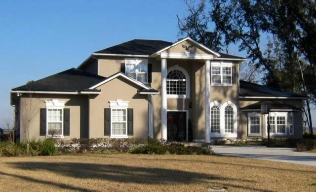 Custom Home at Sunset Landing by Cole Builders - Photo 4