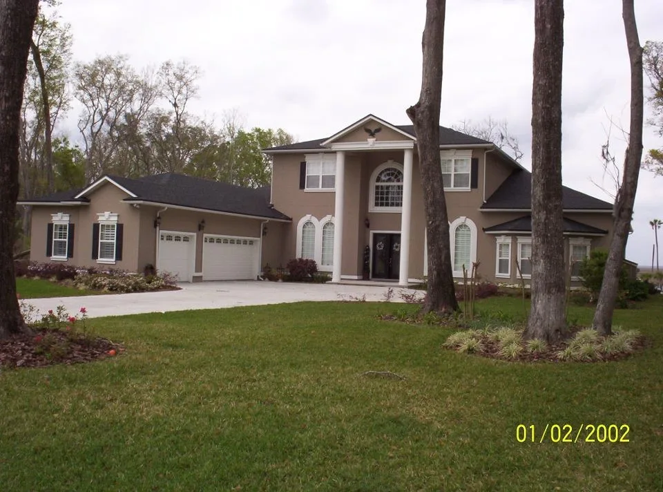 Custom Home at Sunset Landing by Cole Builders - Photo 3