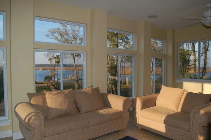 Custom Home at Sunset Landing by Cole Builders - Photo 6