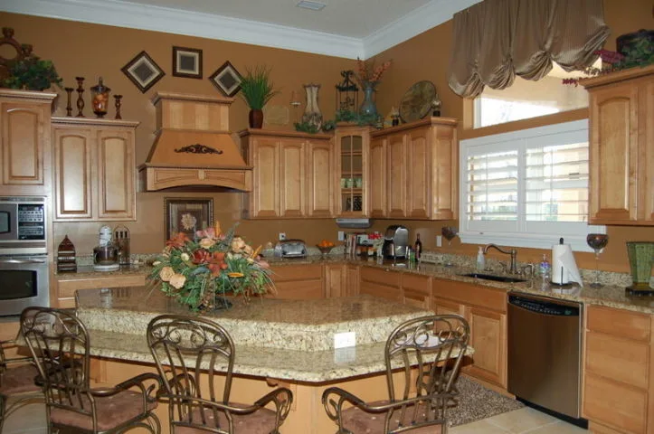 Cole Builders - Photo 10