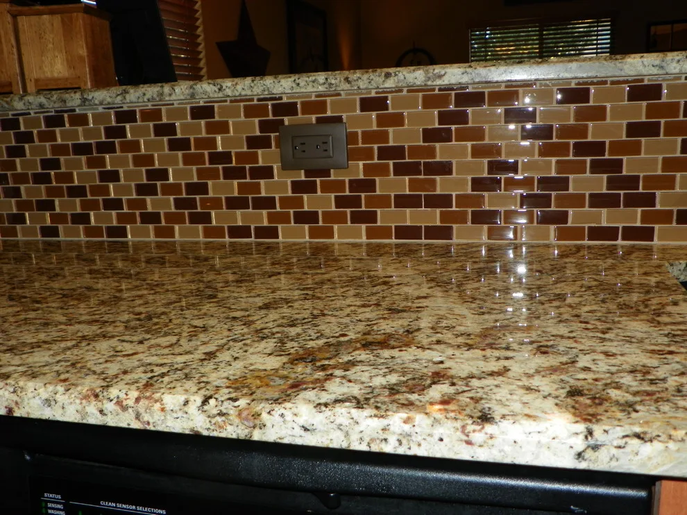 24-Hour Kitchen Makeover in Surprise by Tru Builders LLC - Photo 6