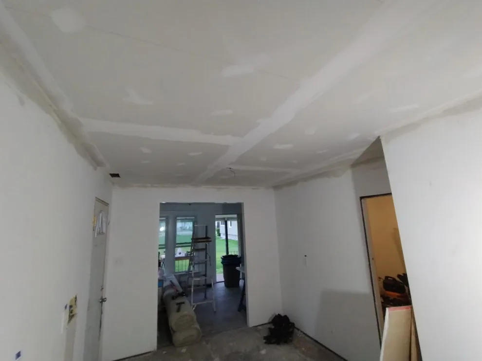 McTradejacks Maintenance & Renovation - Photo 7