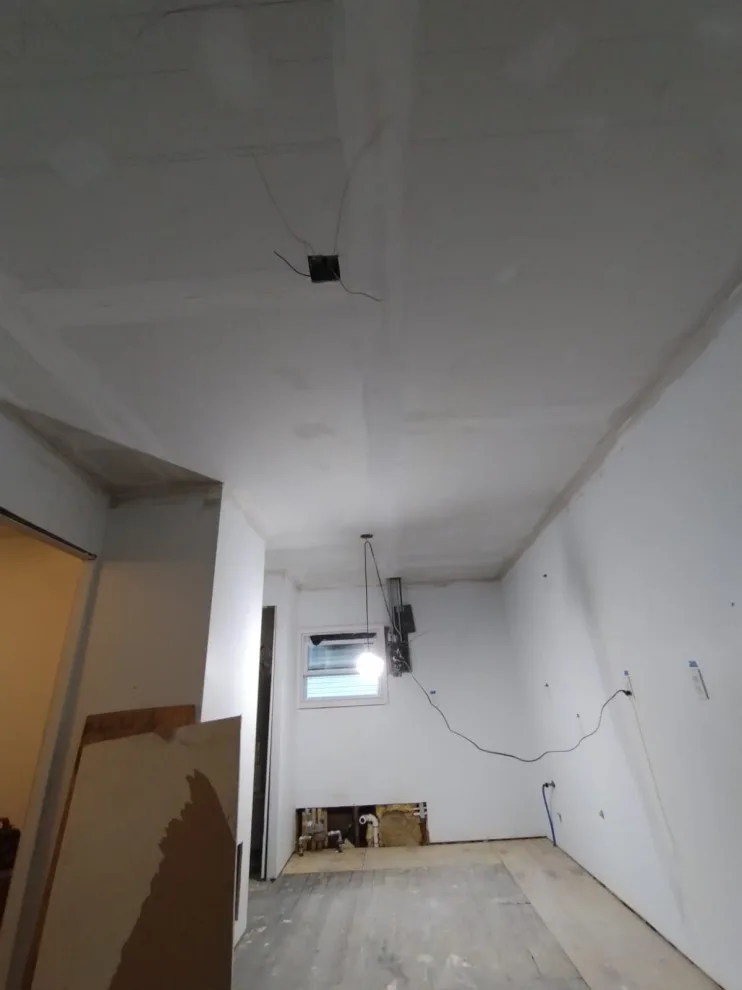 McTradejacks Maintenance & Renovation - Photo 10