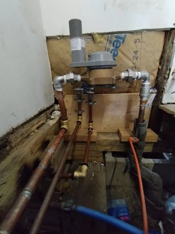 McTradejacks Maintenance & Renovation - Photo 12