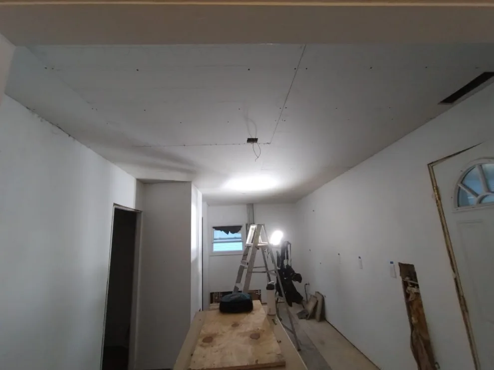 McTradejacks Maintenance & Renovation - Photo 9