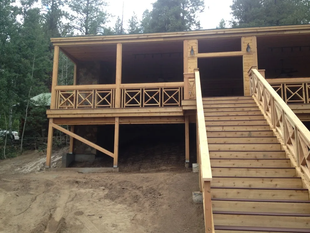 JITA Contracting, Inc - Photo 13