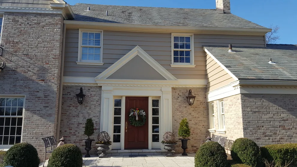 T & B Comprehensive Home by Barco Construction, Inc. - Photo 4