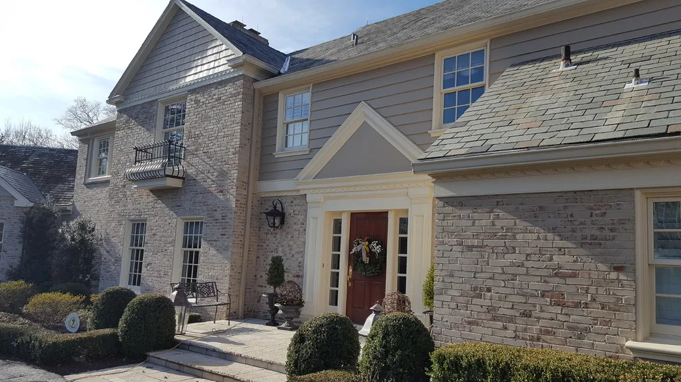 T & B Comprehensive Home by Barco Construction, Inc. - Photo 2