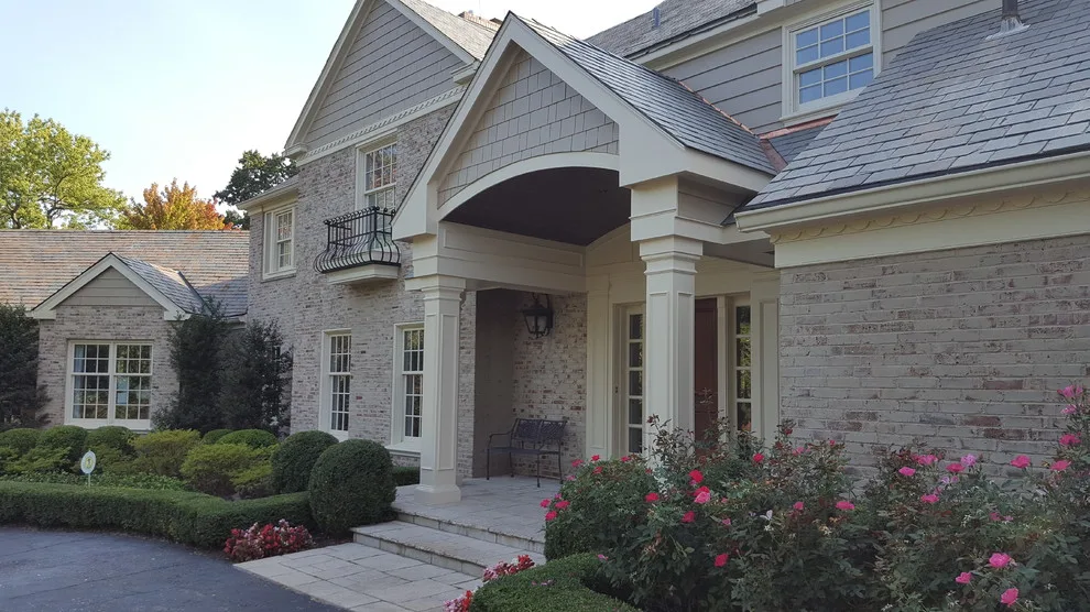 Barco Construction, Inc. - Photo 12
