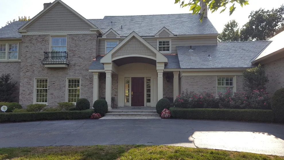 T & B Comprehensive Home by Barco Construction, Inc. - Photo 3
