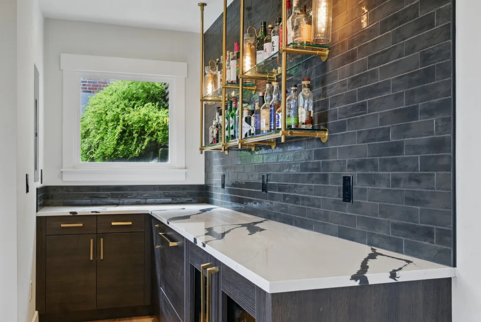 Woodside Custom Homes - Photo 8