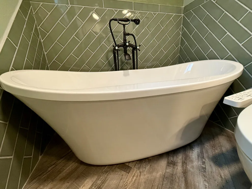 GWC General Contractors - Photo 9