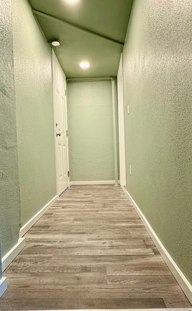 Tacoma Bathroom Expansion by GWC General Contractors - Photo 5