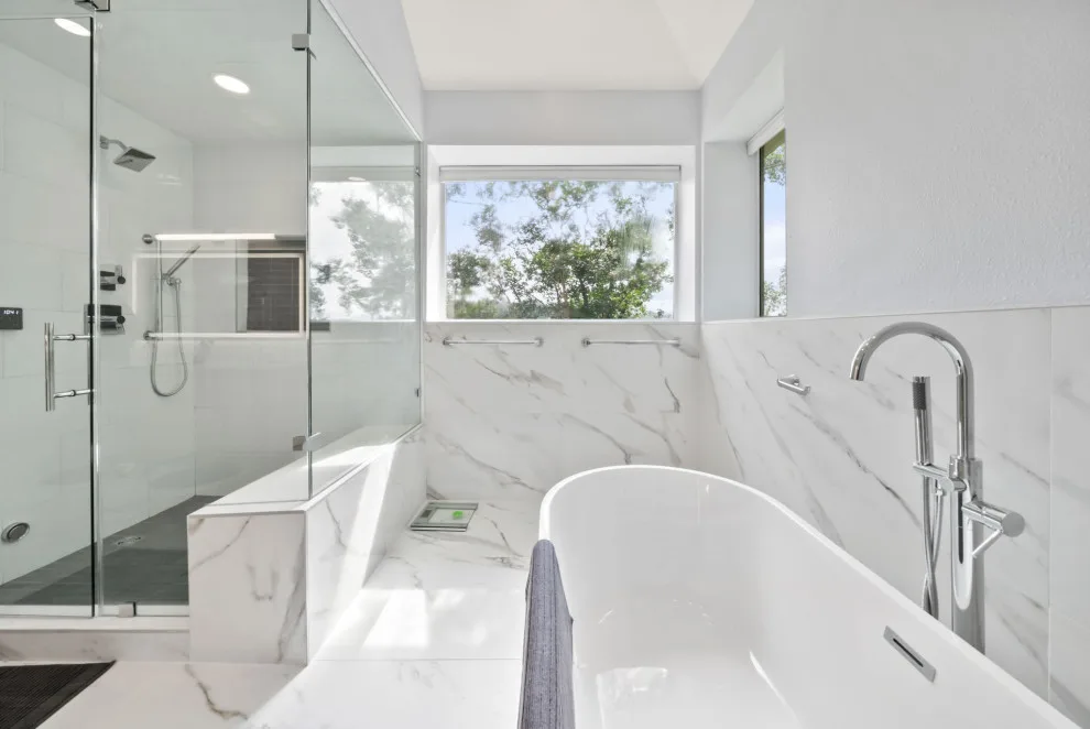 Talbot Project by Anew Remodeling - Photo 4