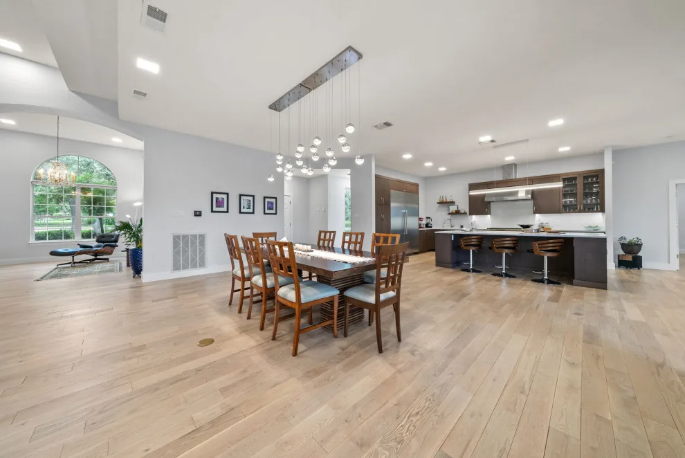 Talbot Project by Anew Remodeling - Photo 3