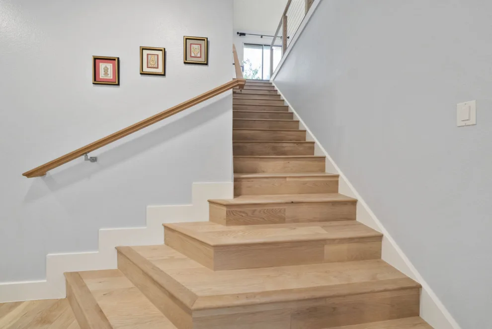 Talbot Project by Anew Remodeling - Photo 7