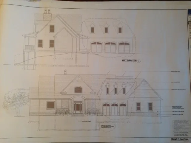 Taul Housing by Wagner Contracting LLC - Photo 2