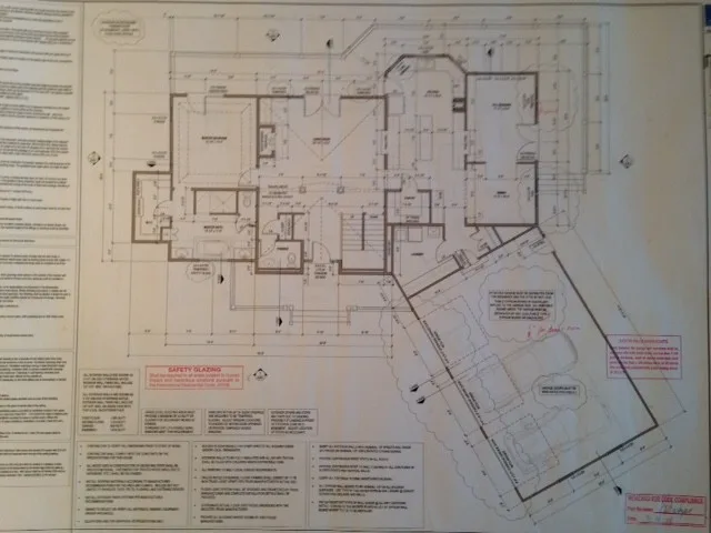 Taul Housing by Wagner Contracting LLC - Photo 3