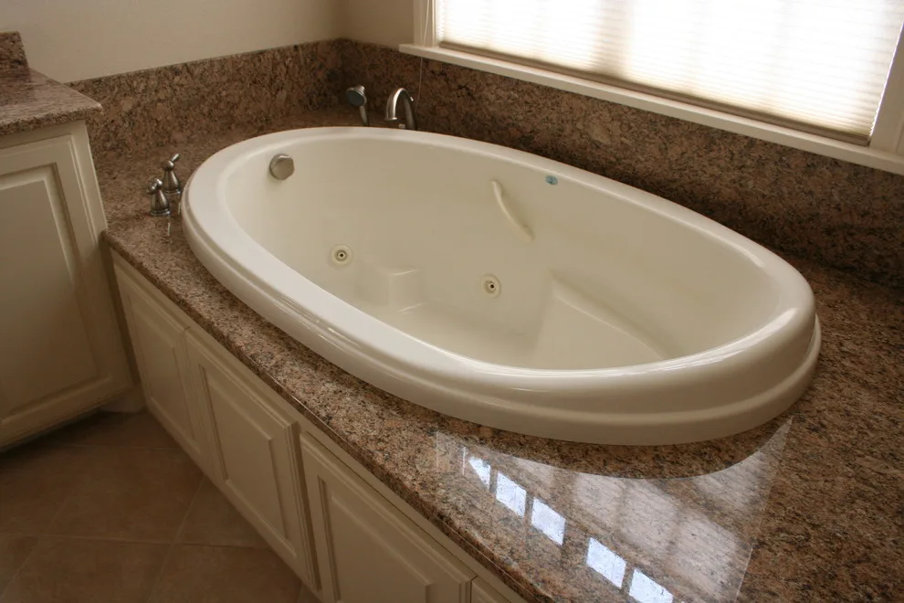 TCU Area Expansion/Bathroom by Property Rehab Services - Photo 7