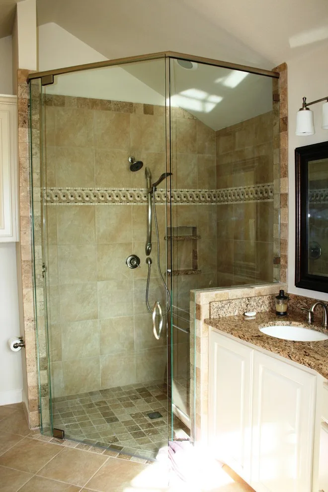Property Rehab Services - Photo 12