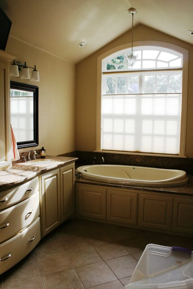 Property Rehab Services - Photo 3