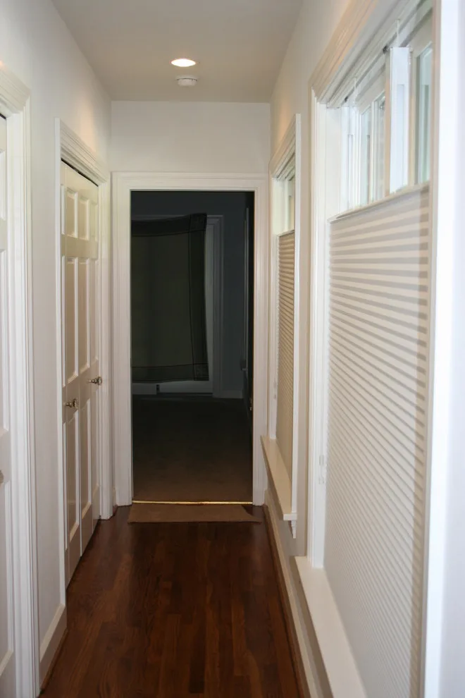 TCU Area Expansion/Bathroom by Property Rehab Services - Photo 6