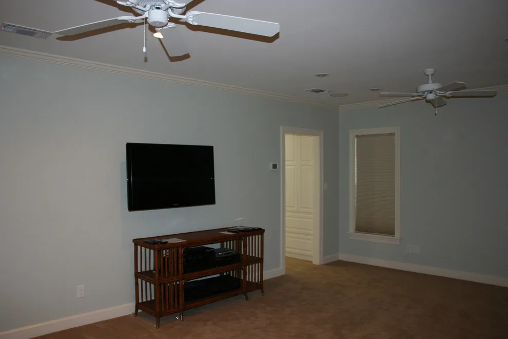 TCU Area Expansion/Bathroom by Property Rehab Services - Photo 5
