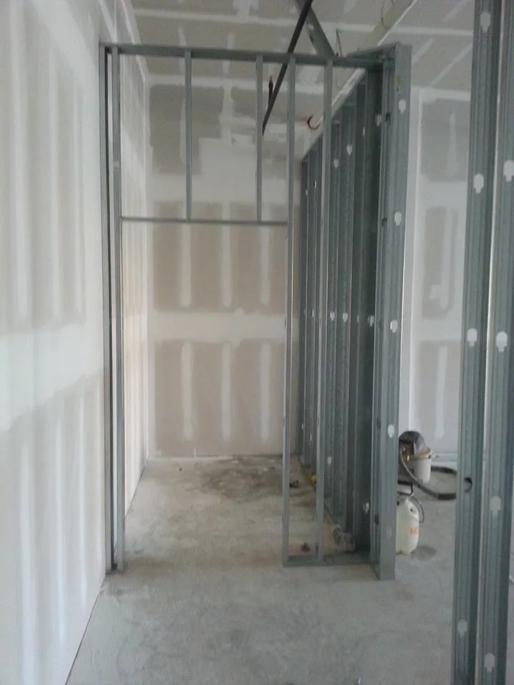 Lease Enhancement by Avant & Avant Construction Inc - Photo 3