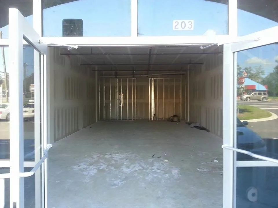 Avant & Avant Construction Inc - Photo 2