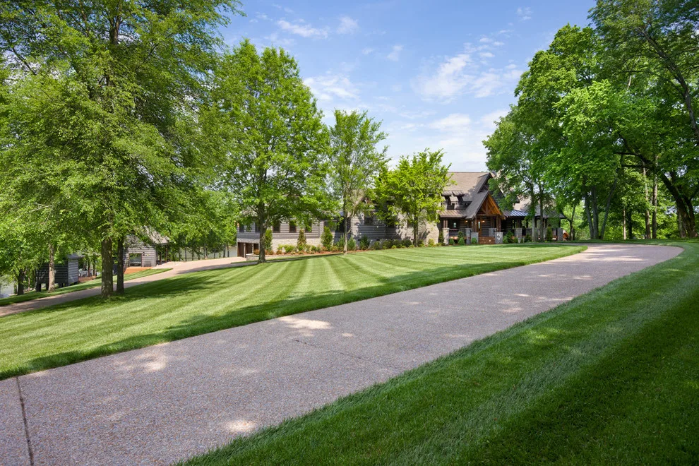 Honest Abe Log Homes - Photo 11