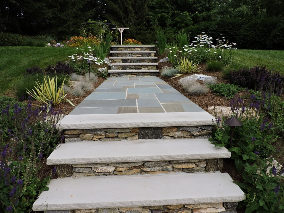 Apple Tree Landscapes, Inc. - Photo 8