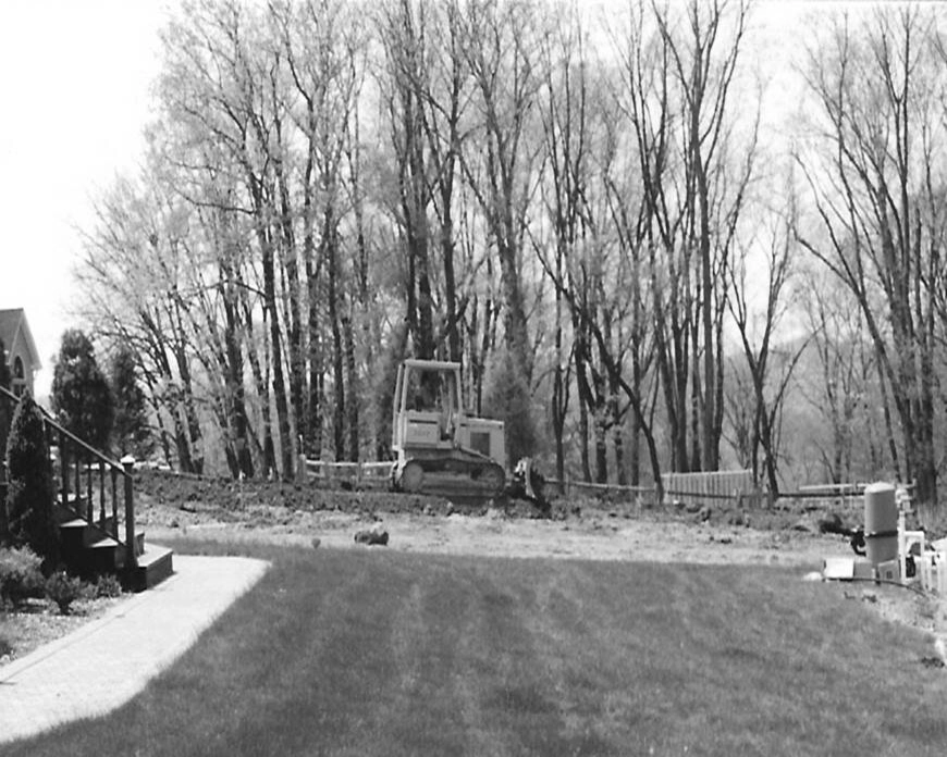 Before / Afters by Apple Tree Landscapes, Inc. - Photo 44