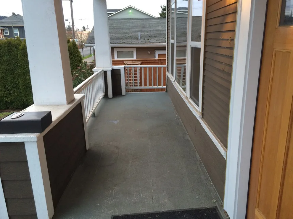 The Alberta Initiative by Olson & Jones Construction, Inc - Photo 10