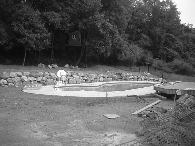 Before / Afters by Apple Tree Landscapes, Inc. - Photo 83