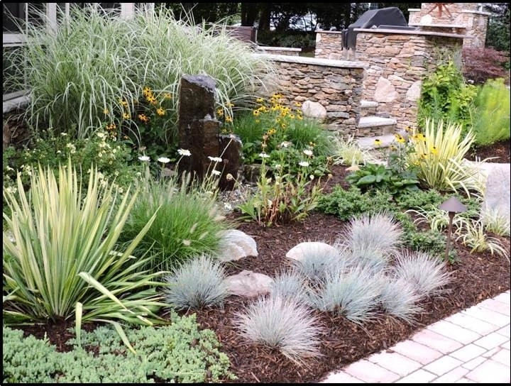Before / Afters by Apple Tree Landscapes, Inc. - Photo 61