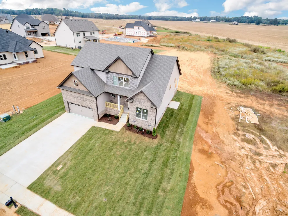 Blick Homes LLC - Photo 11