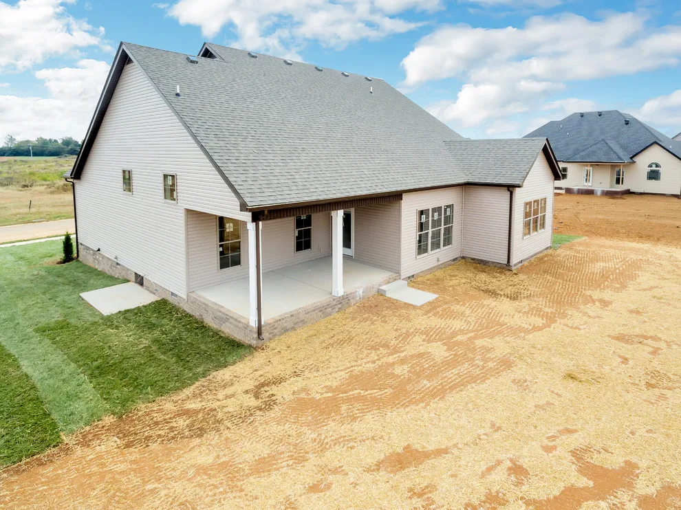 Blick Homes LLC - Photo 13