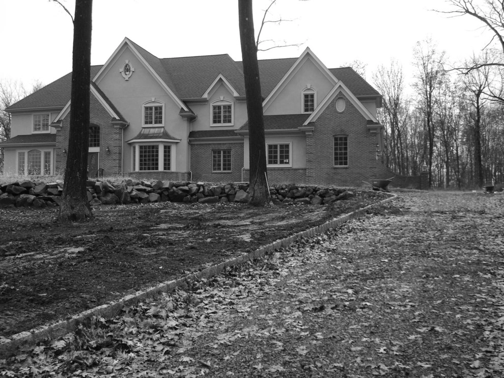 Before / Afters by Apple Tree Landscapes, Inc. - Photo 50