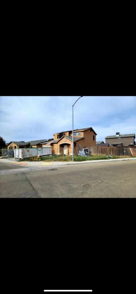 Vimahemo Construction Inc. - Photo 13