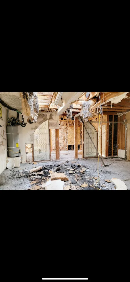 Vimahemo Construction Inc. - Photo 8